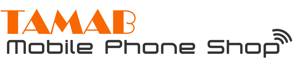 Tamab Mobile Phone Shop