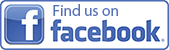 Tamab Facebook