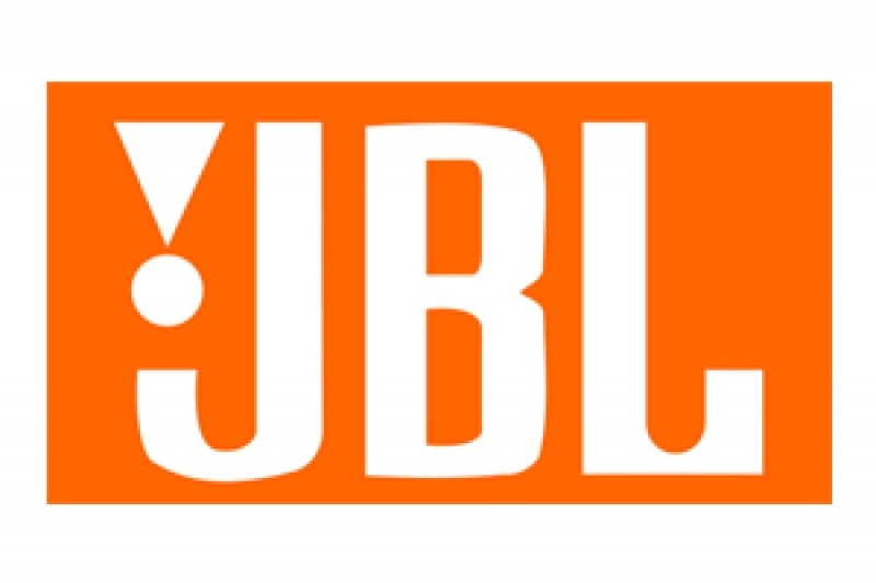 JBL