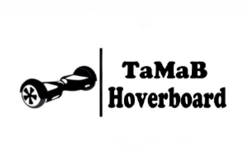 TM.Hboard
