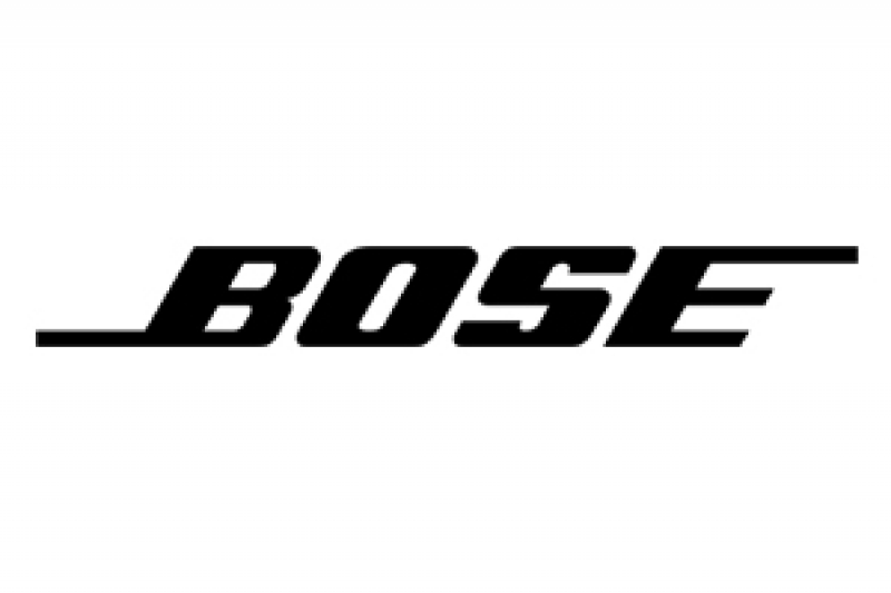 Bose