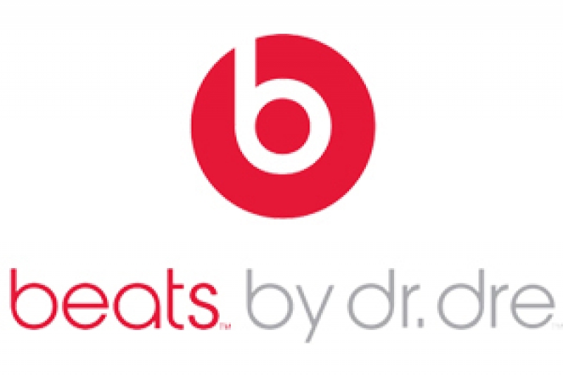 Beats by dr. dre