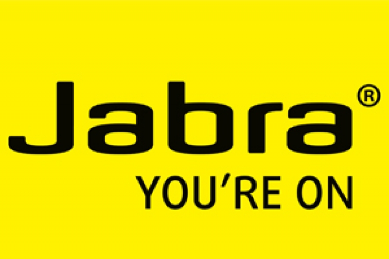 Jabra