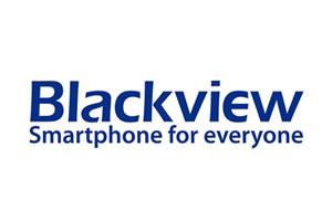 BlackView